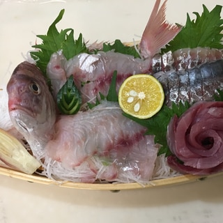 血鯛レシピ 作り方の人気順 簡単料理の楽天レシピ 血鯛レシピ 作り方の人気順 簡単料理の楽天レシピ